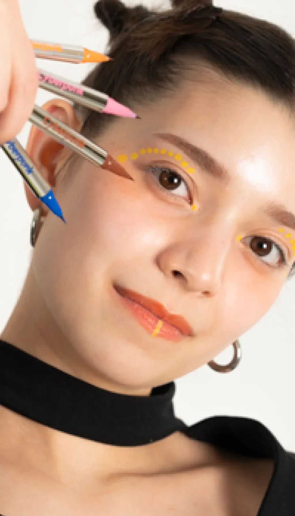 prodcut-eye liner